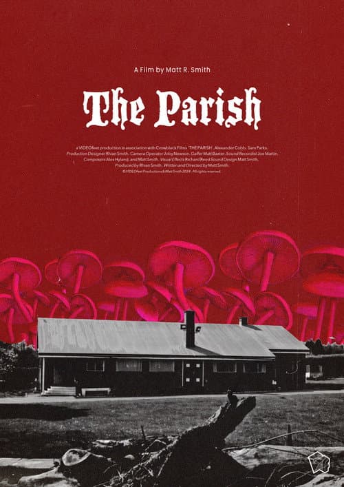 The Parish