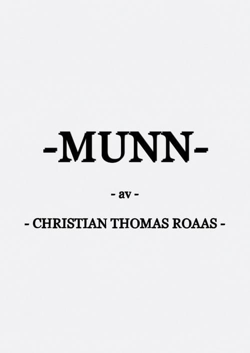 Munn