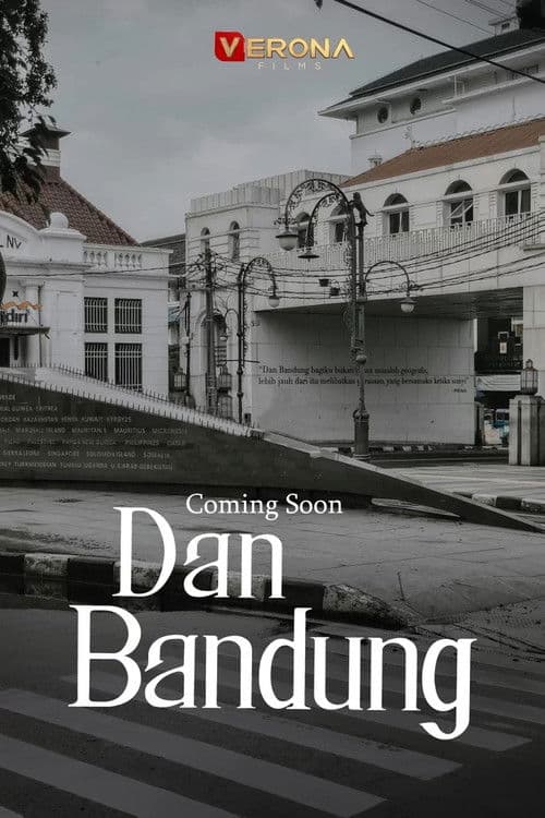 Dan Bandung