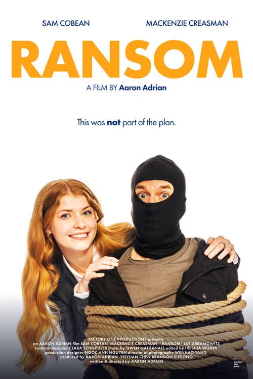 Ransom