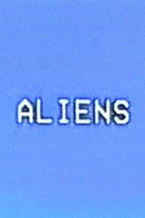 Aliens