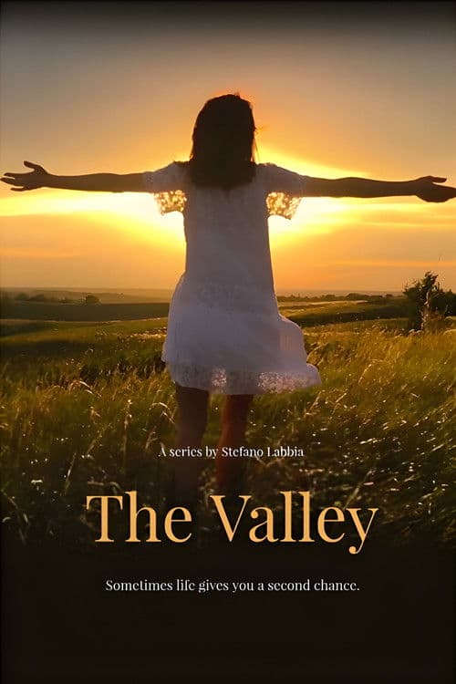 The Valley