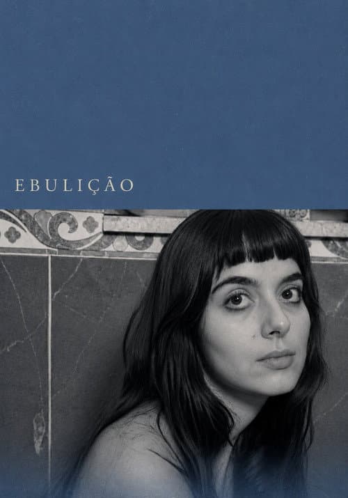 Ebulição