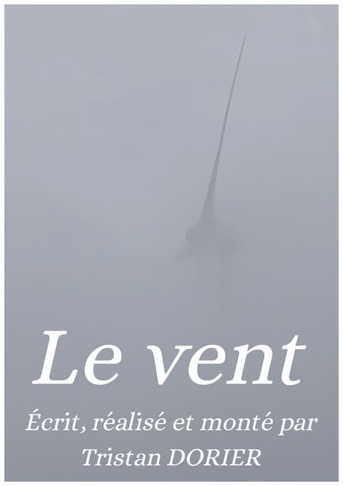 Le vent