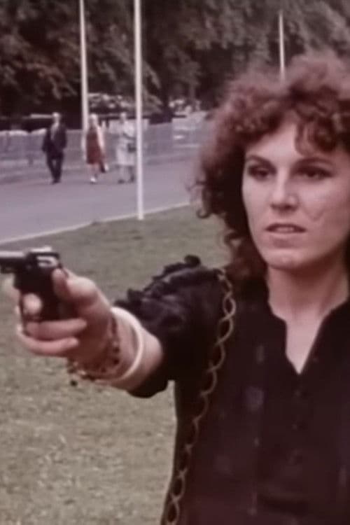 N.1 Errore di gruppo