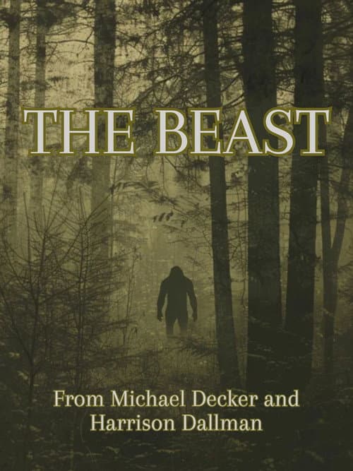 The Beast