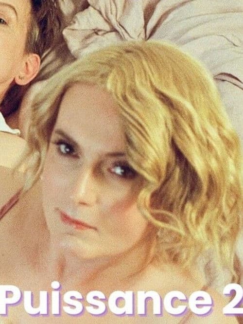 Puissance 2