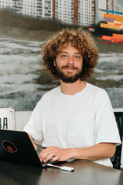 Чё Происходит