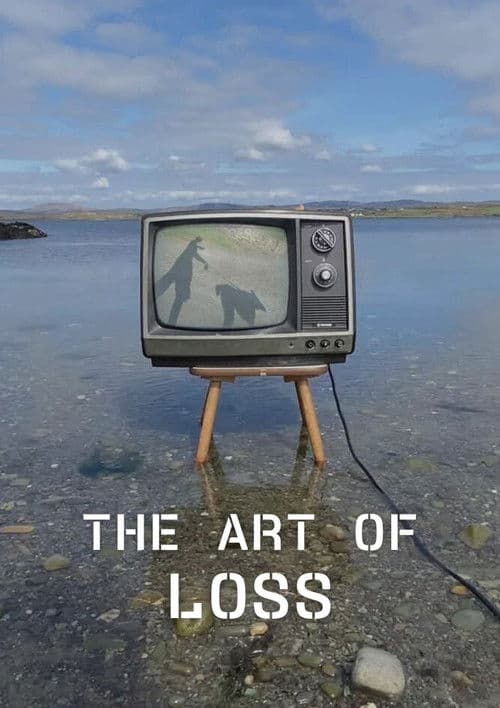 The Art of Loss