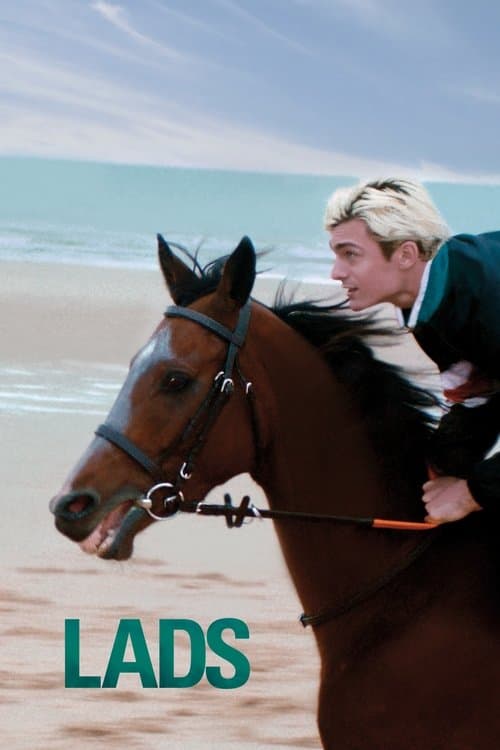 Lads