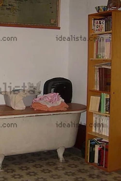 Nuevas formas de volver a casa
