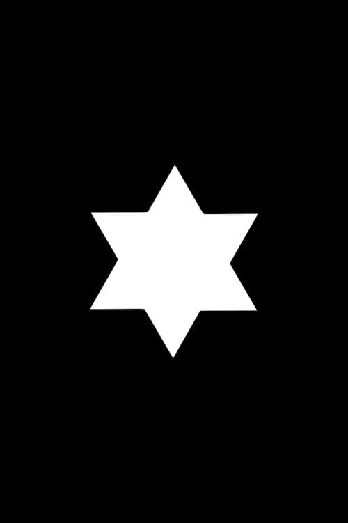 FASCISMO(s): Um Filme em Seis Partes