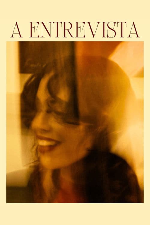 A Entrevista