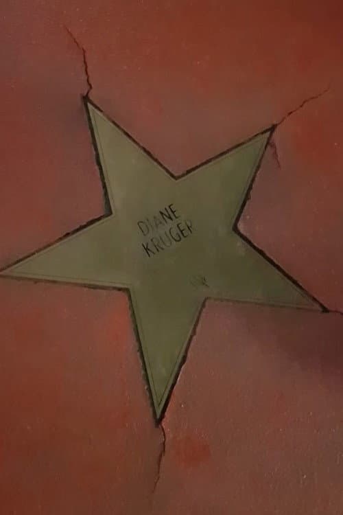 hashtag berlinale zwanzig zwanzig