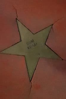 hashtag berlinale zwanzig zwanzig