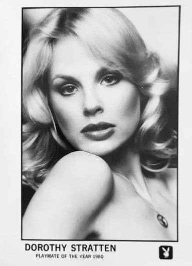 The Death of a Playmate: The Dorothy Stratten Story 20/20