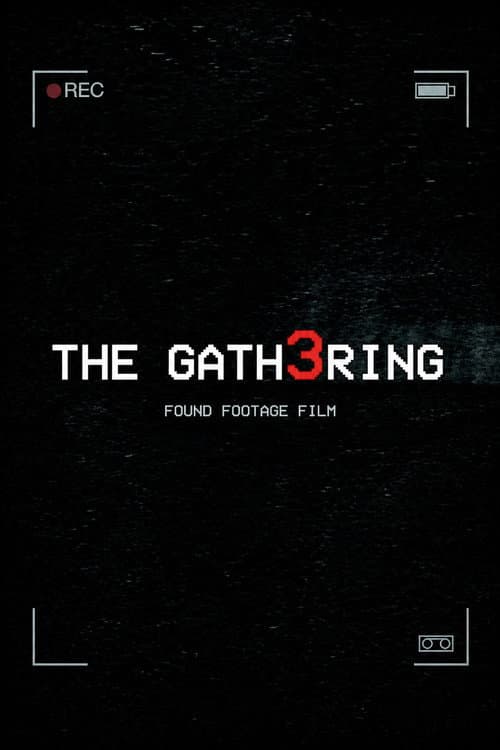 The Gath3ring