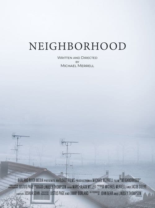 Neighborhood