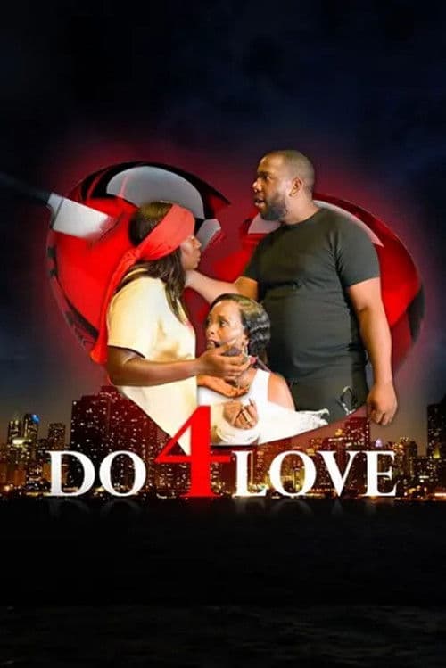Do 4 Love