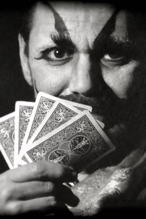 Satanás Aquí No Entrarás