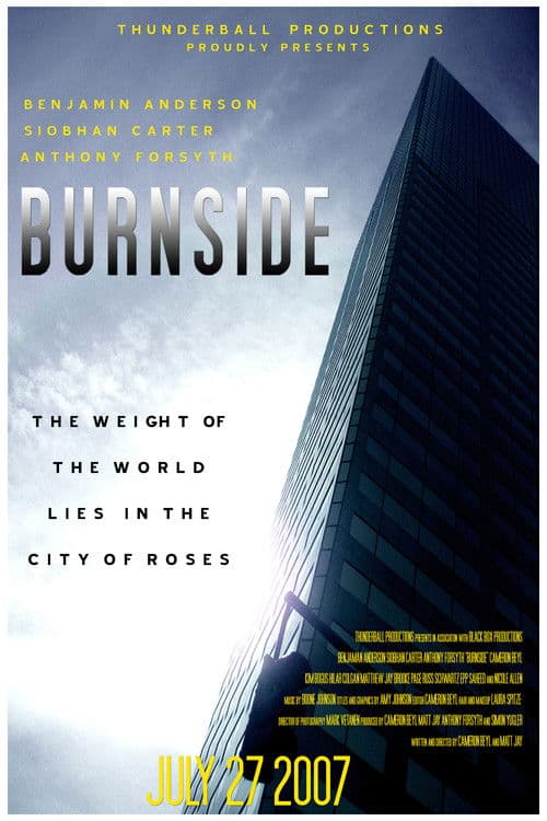 Burnside