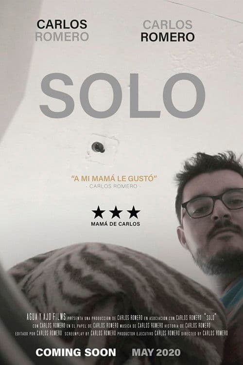 Solo