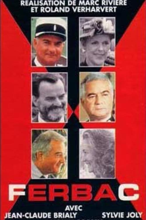 Ferbac