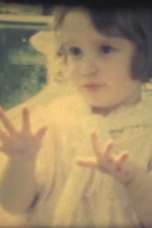 Les souliers de Dorothée