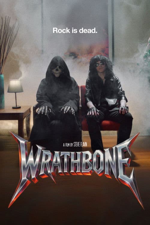 Wrathbone