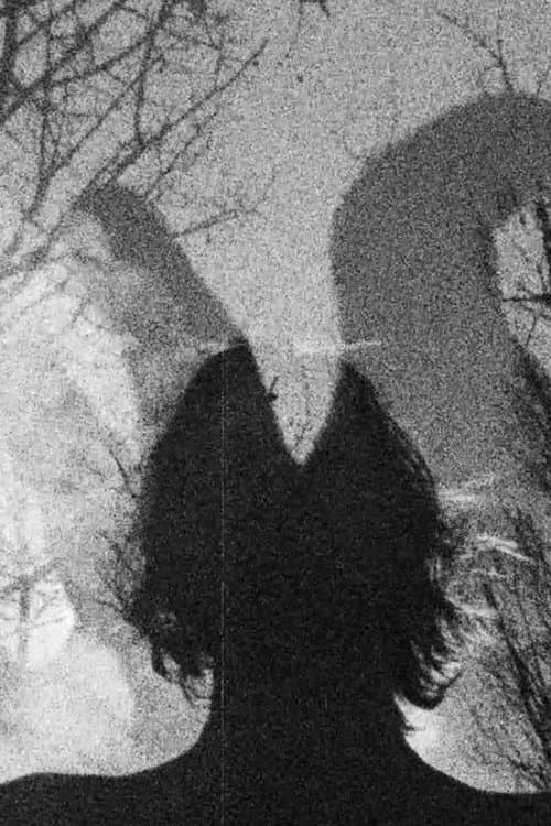 In An Effort To Redefine Myself I Am Left Staring Into Unsolveable Air