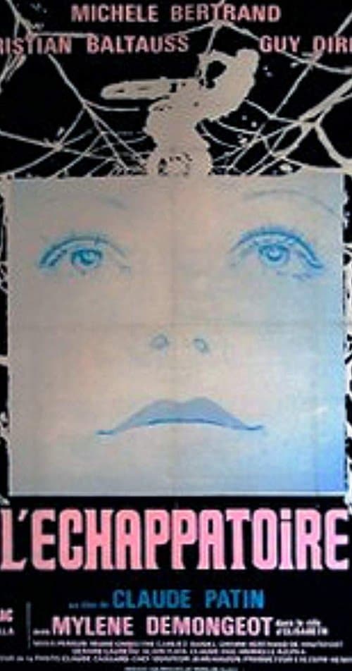 L'échappatoire