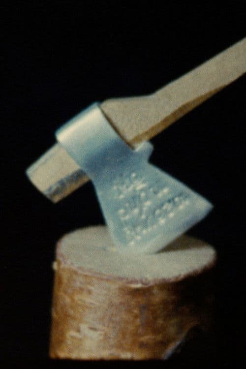 Последние слова