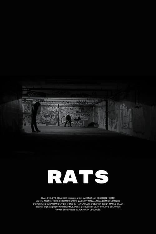 Rats