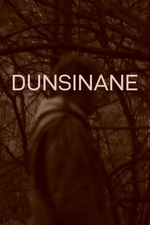 Dunsinane