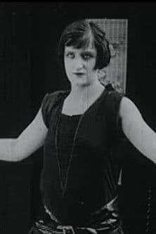 Hints and Hobbies No.11