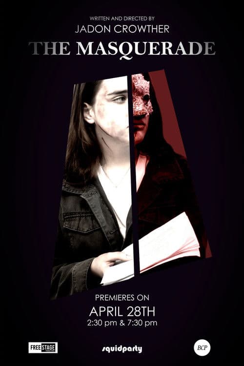 The Masquerade