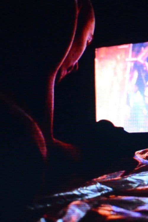 Why I Want to Fuck Djokhar Tsarnaev