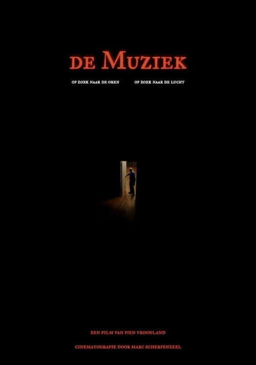 De Muziek