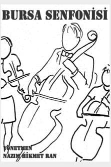 Bursa Senfonisi