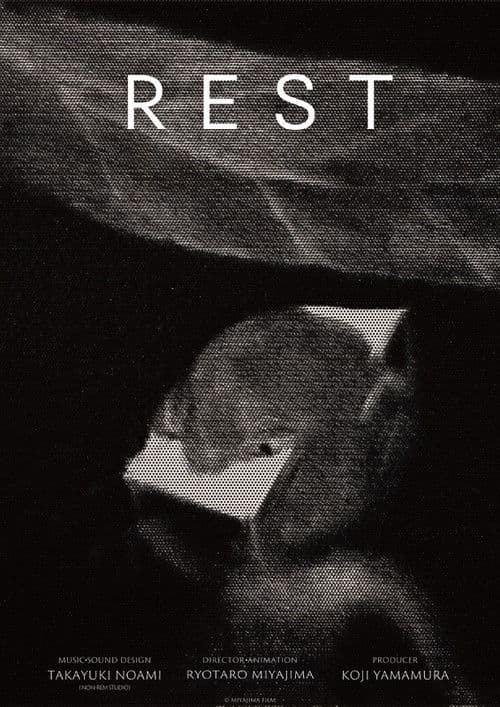 REST
