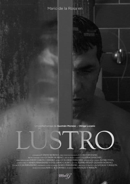 Lustro