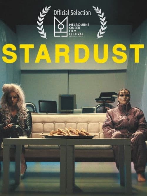 Stardust