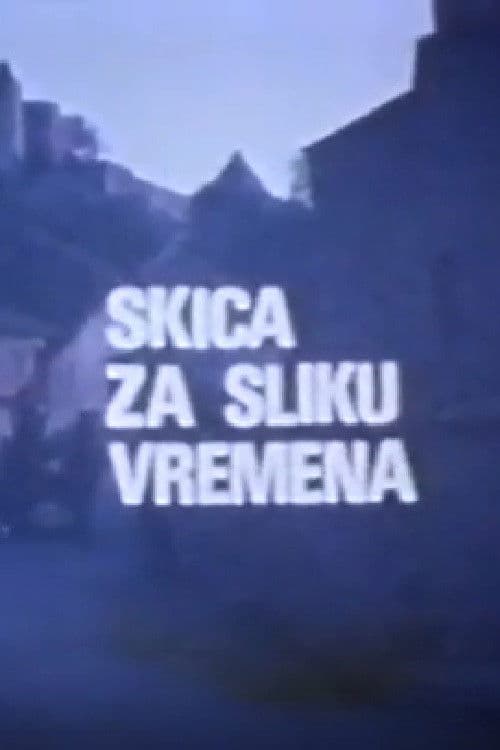 Slica za sliku vremena