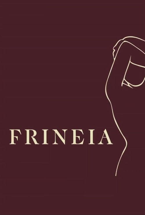 Frinéia