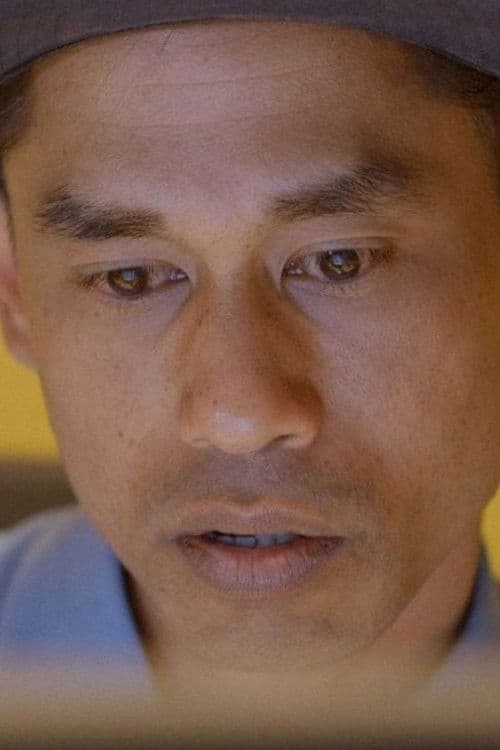 10 meldingen in 10 minuten