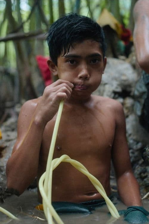 Philippines : les petits forçats de l’or