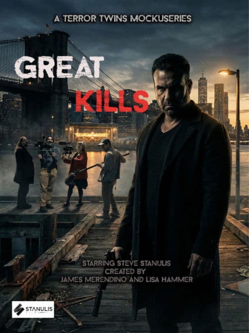 Great Kills