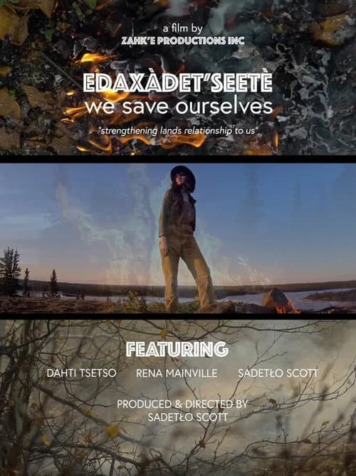 Edaxádets ’Eete