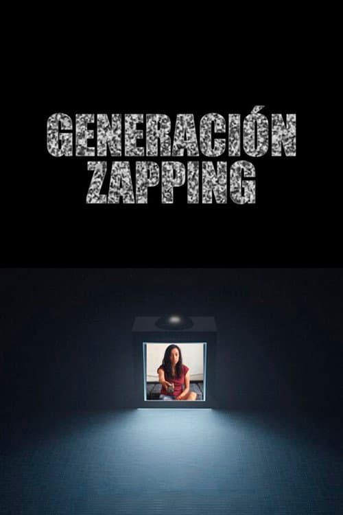 Generación Zapping