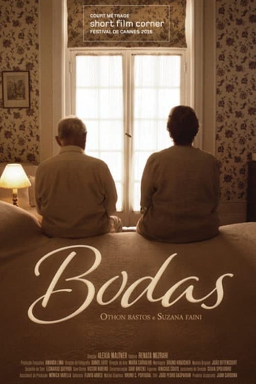 Bodas